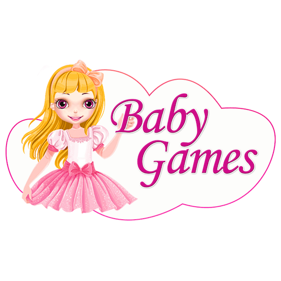 Lucy Makeup And Dress Up